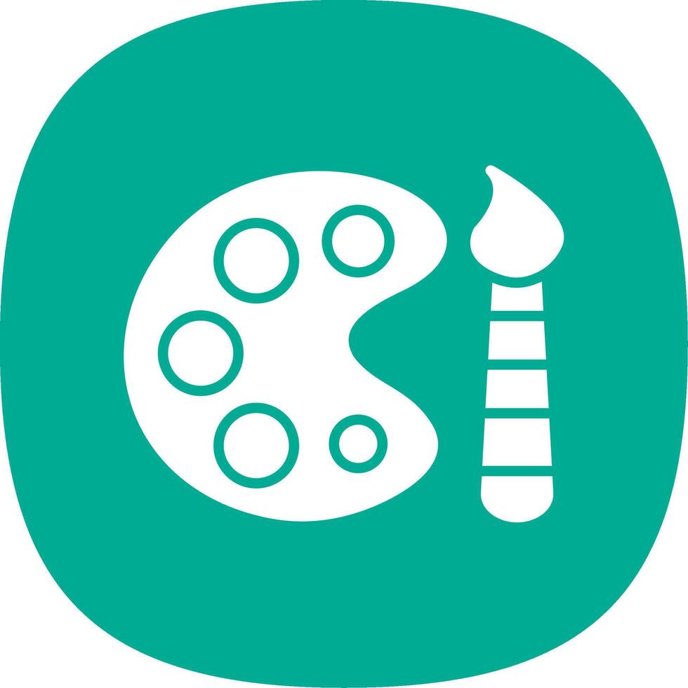 Icon icons design vector