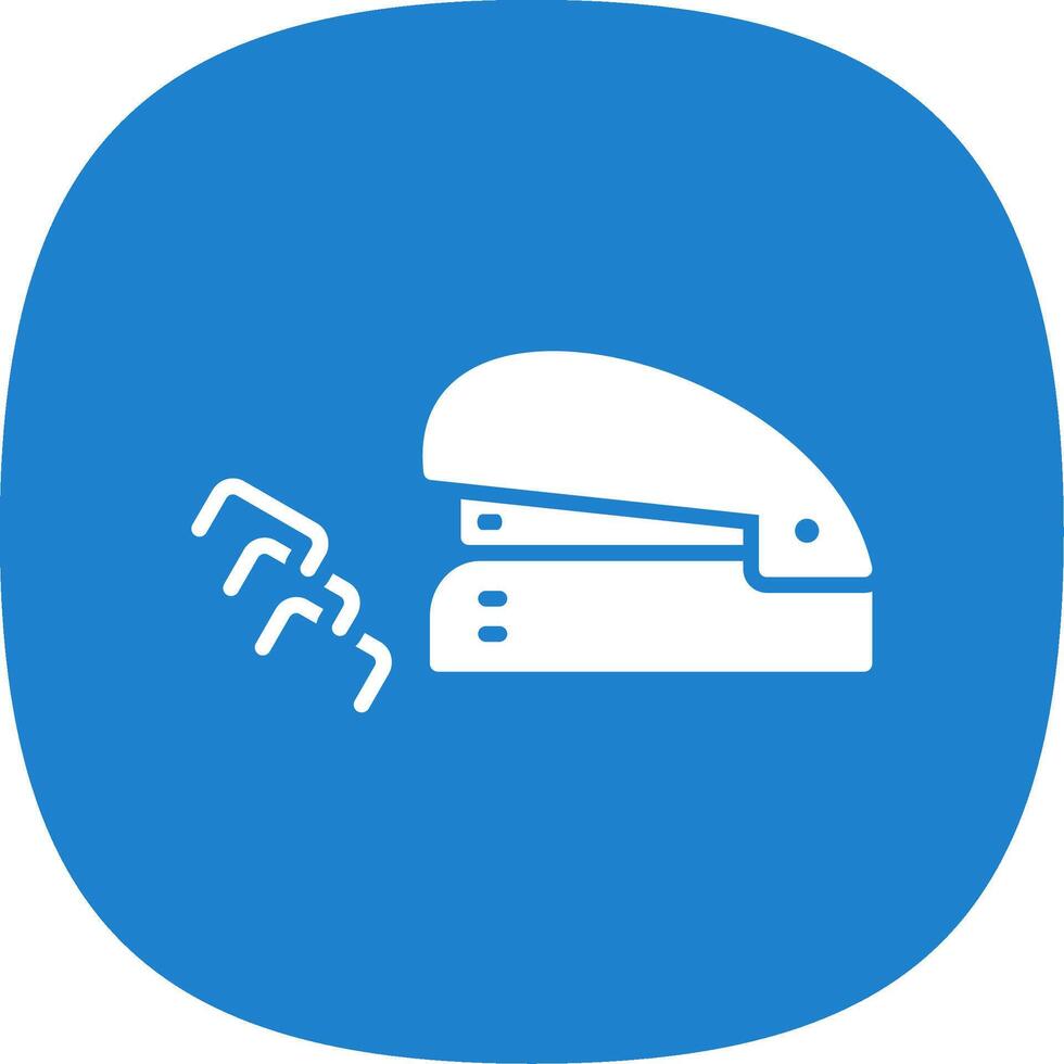 Icon icons design vector
