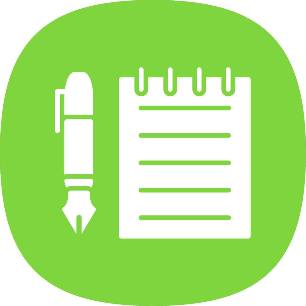 Icon icons design vector