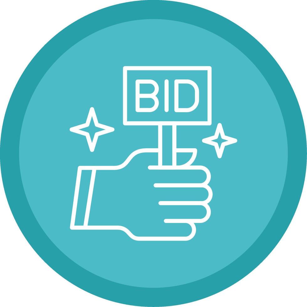 Icon icons design vector