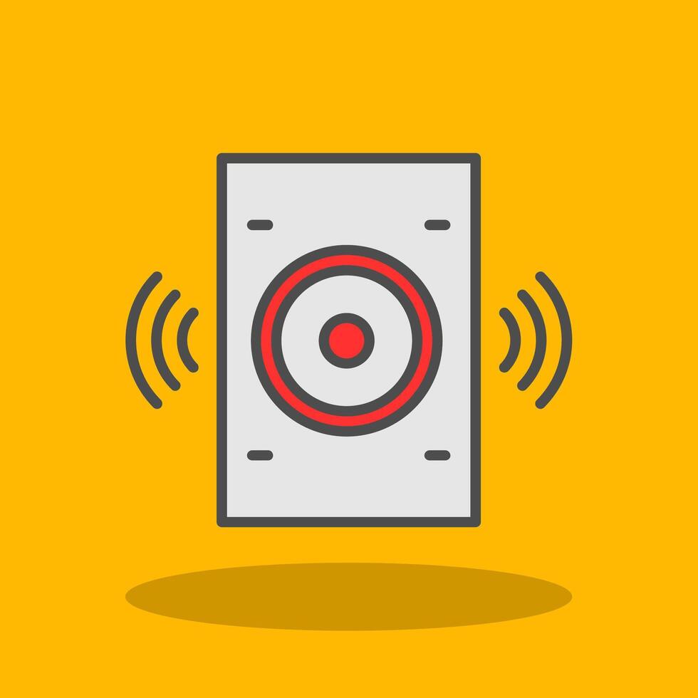 Icon icons design vector