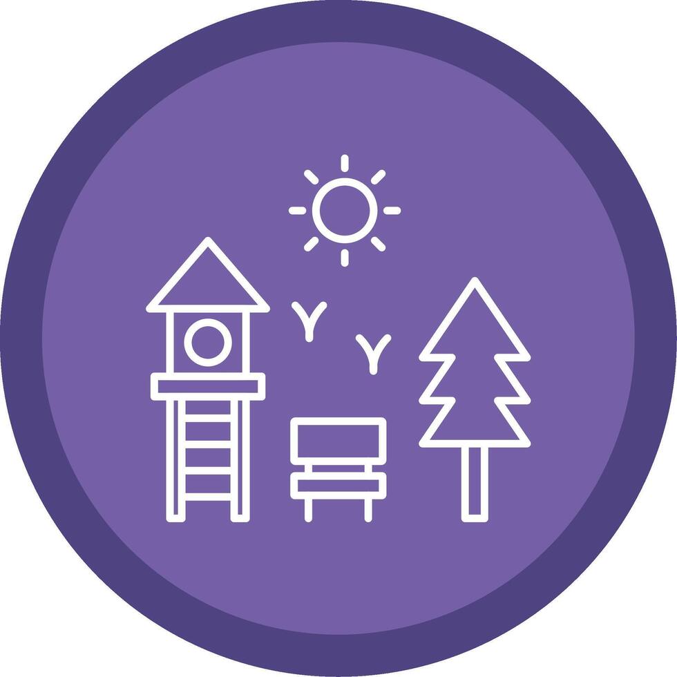 Icon icons design vector