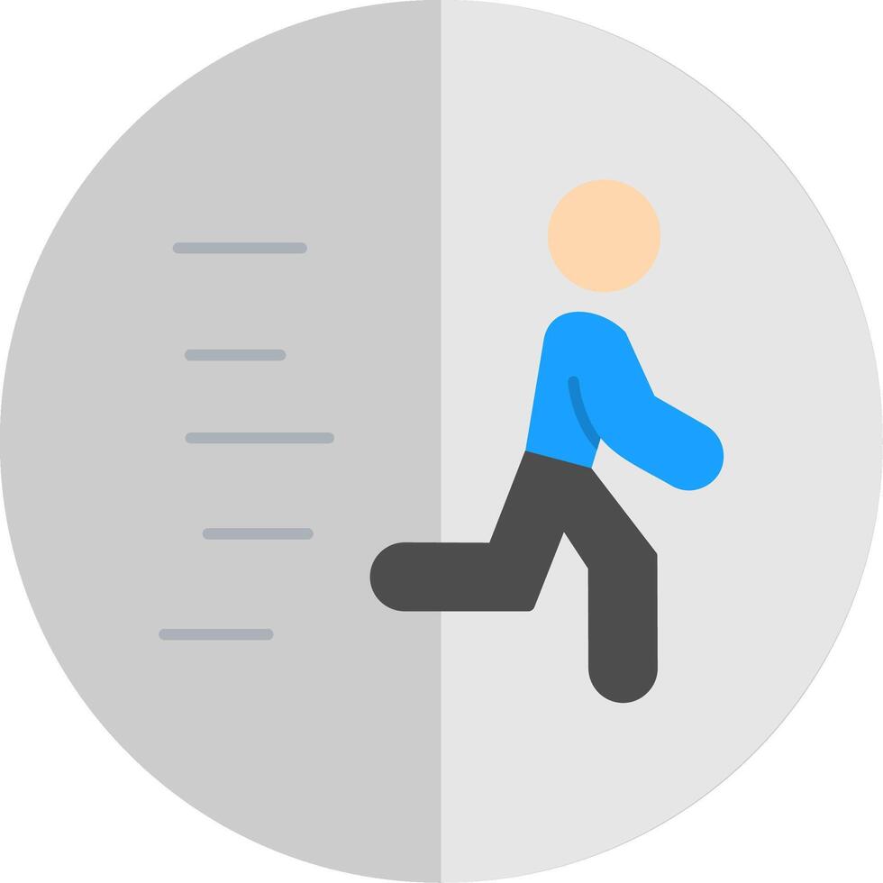 Icon icons design vector