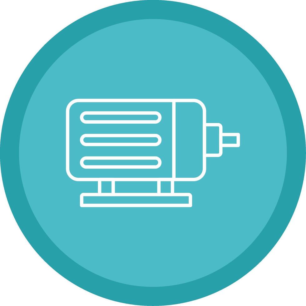 Icon icons design vector