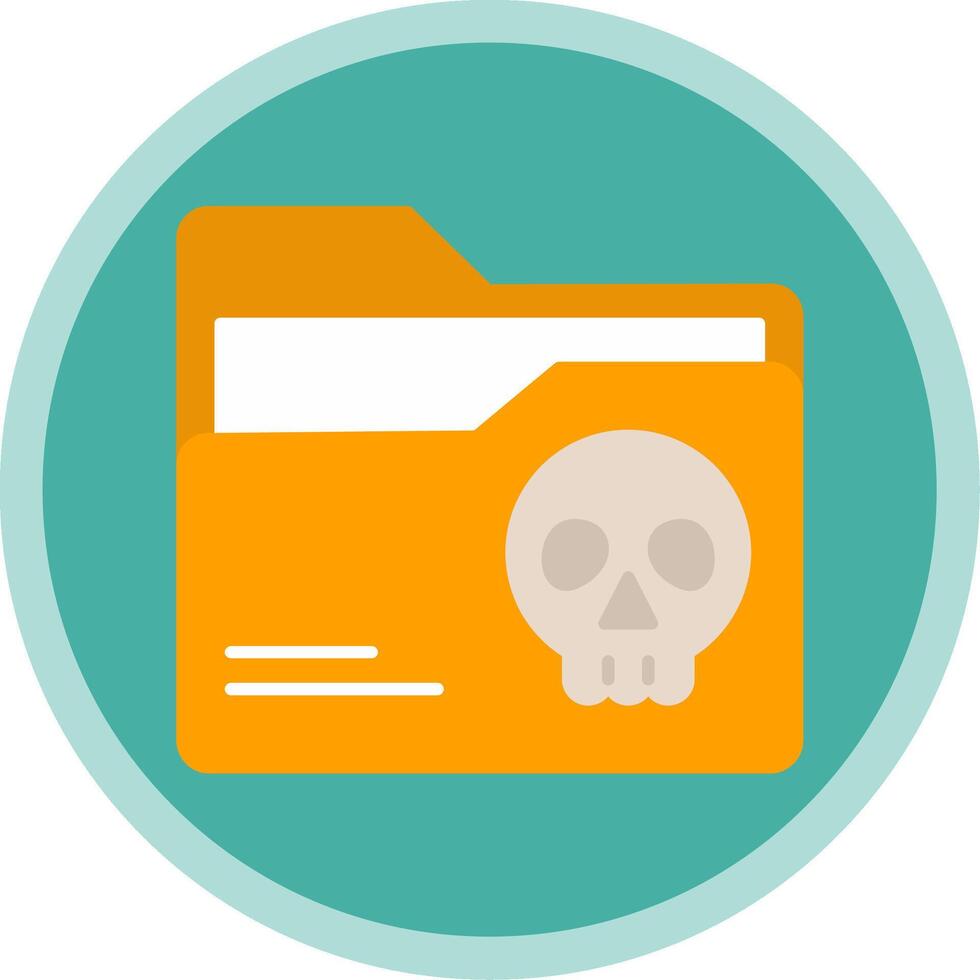 Icon icons design vector