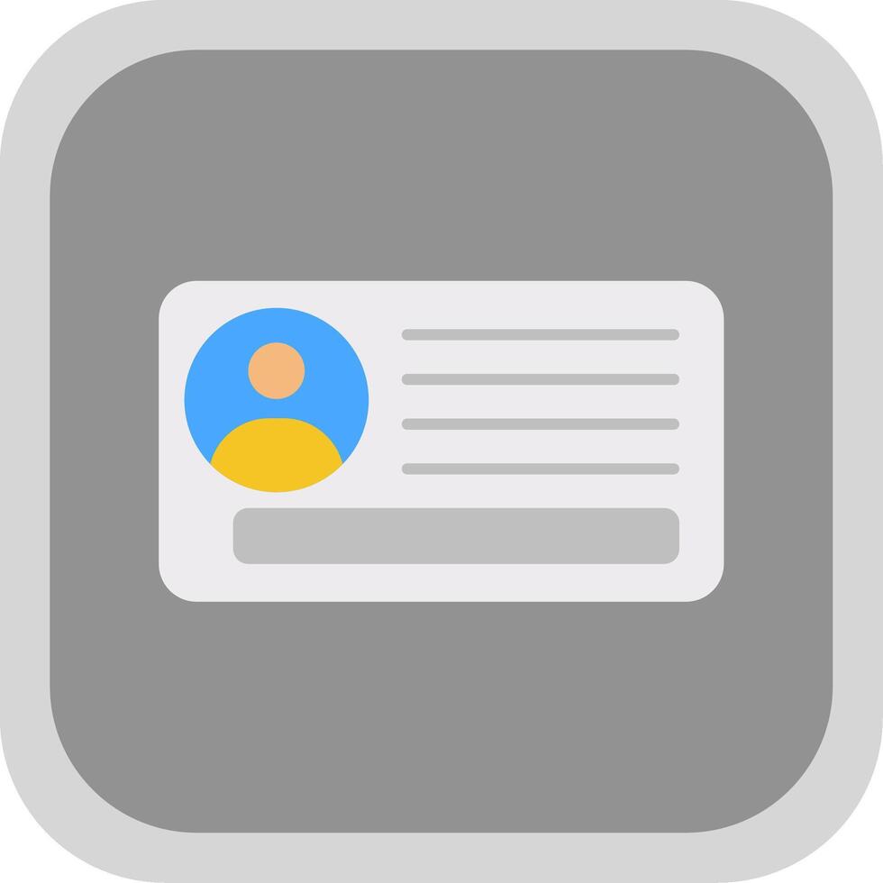 Icon icons design vector