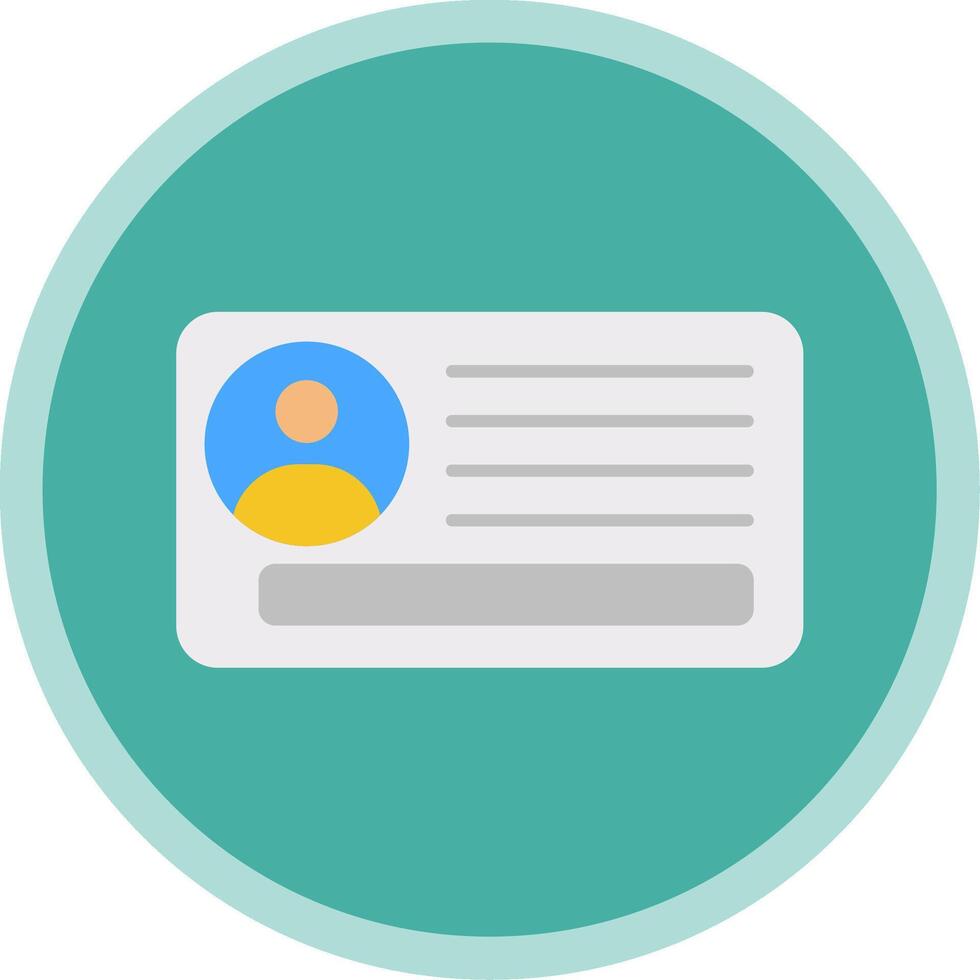 Icon icons design vector