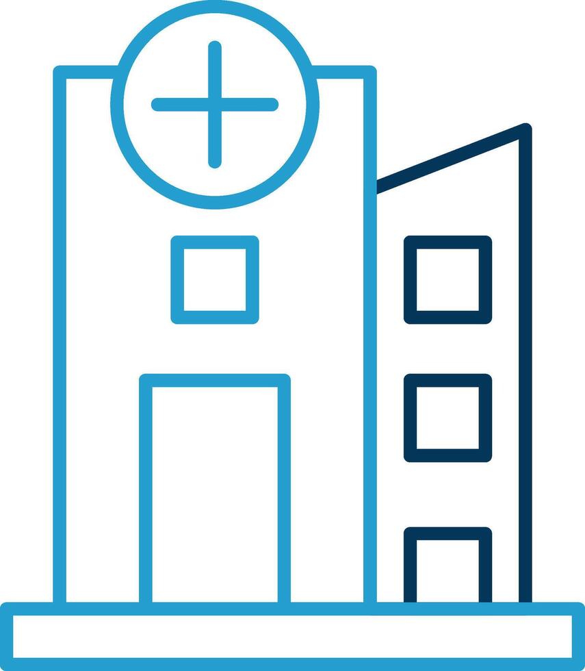 Icon icons design vector