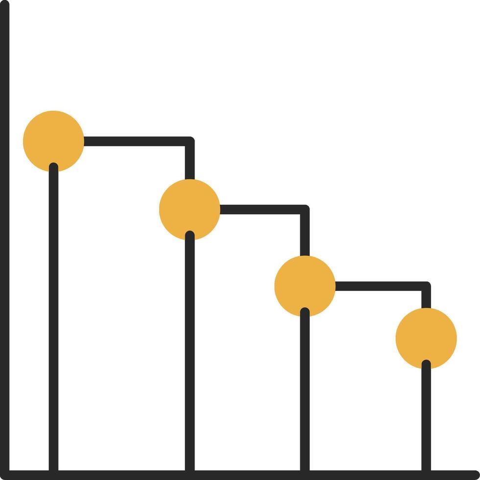 Icon icons design vector