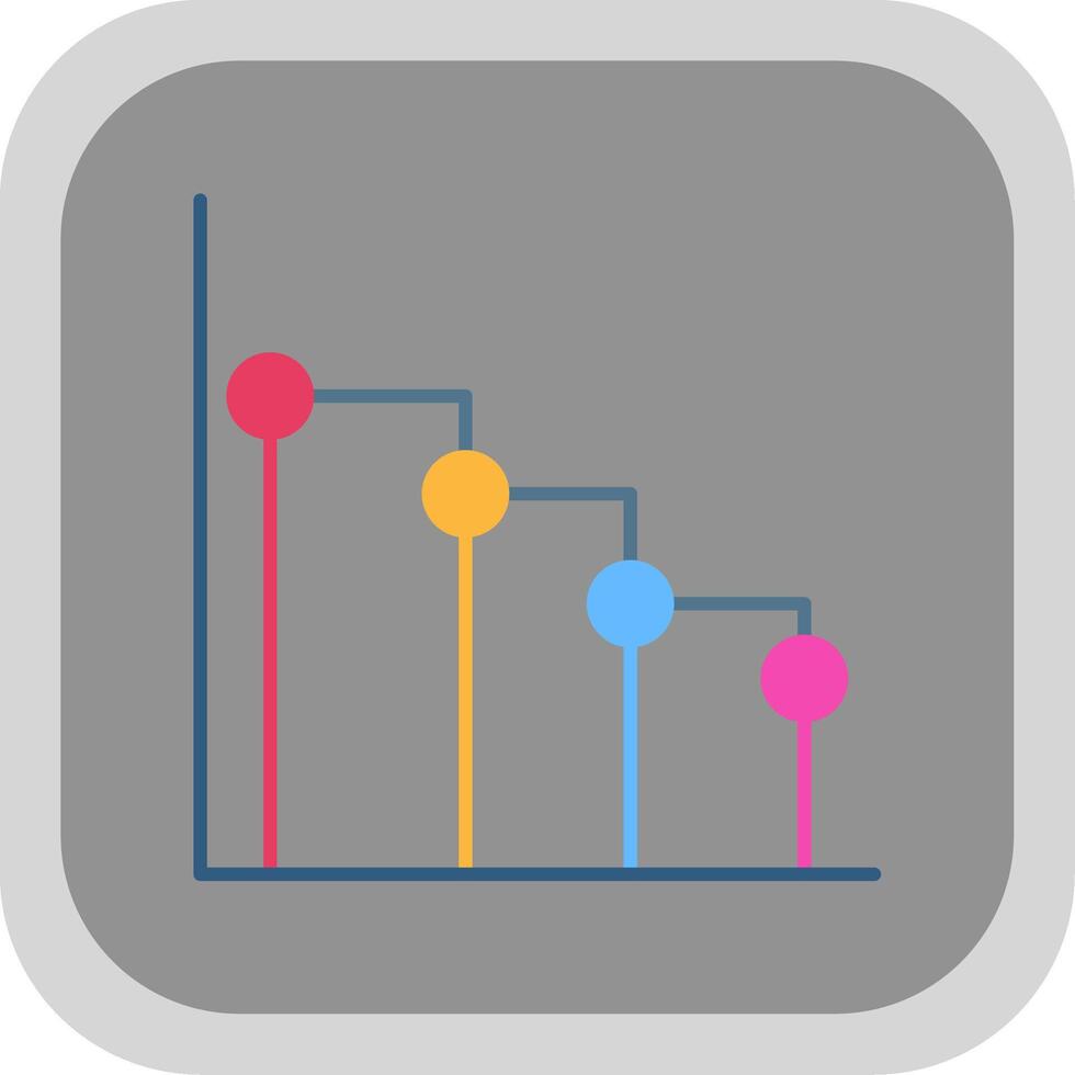 Icon icons design vector