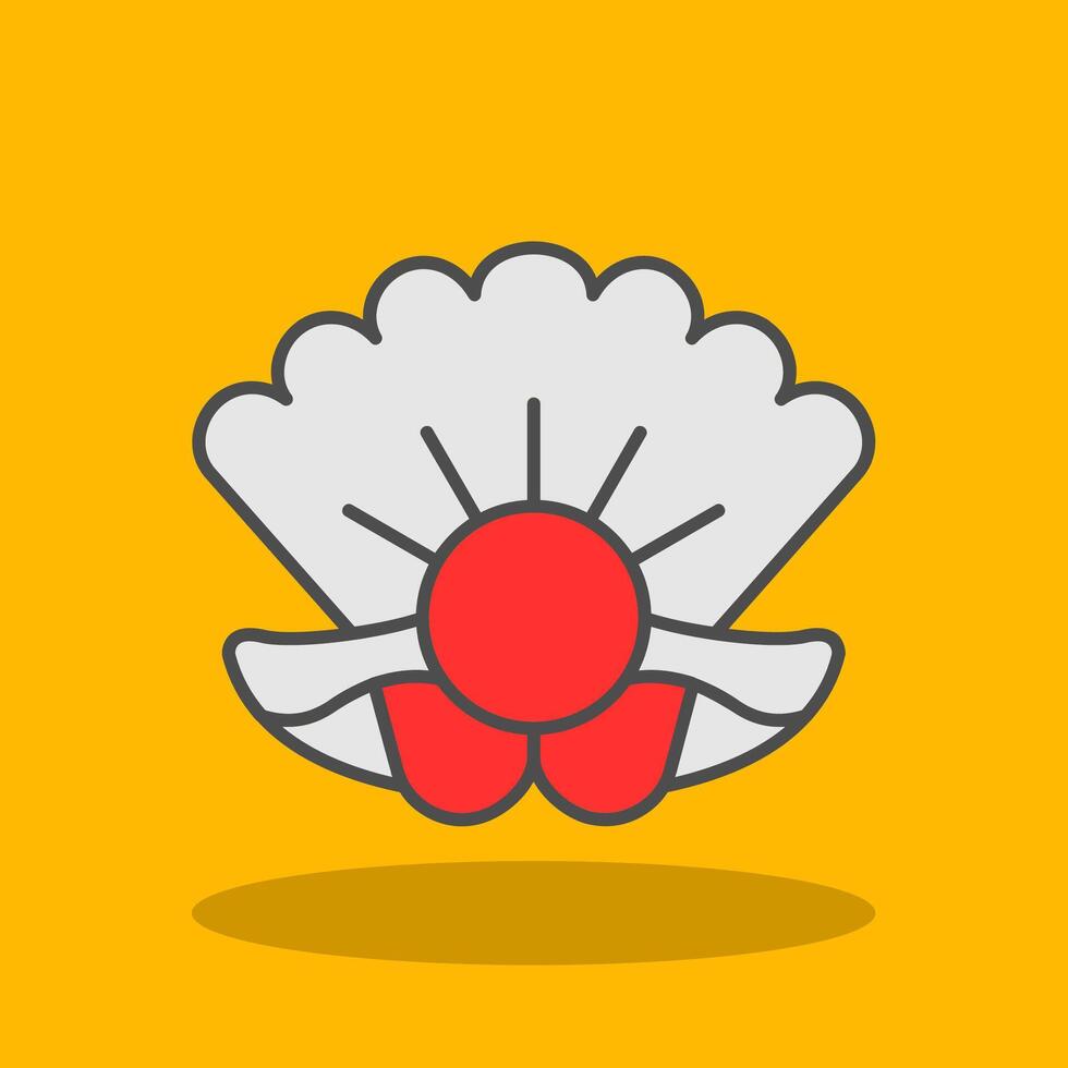 Icon icons design vector