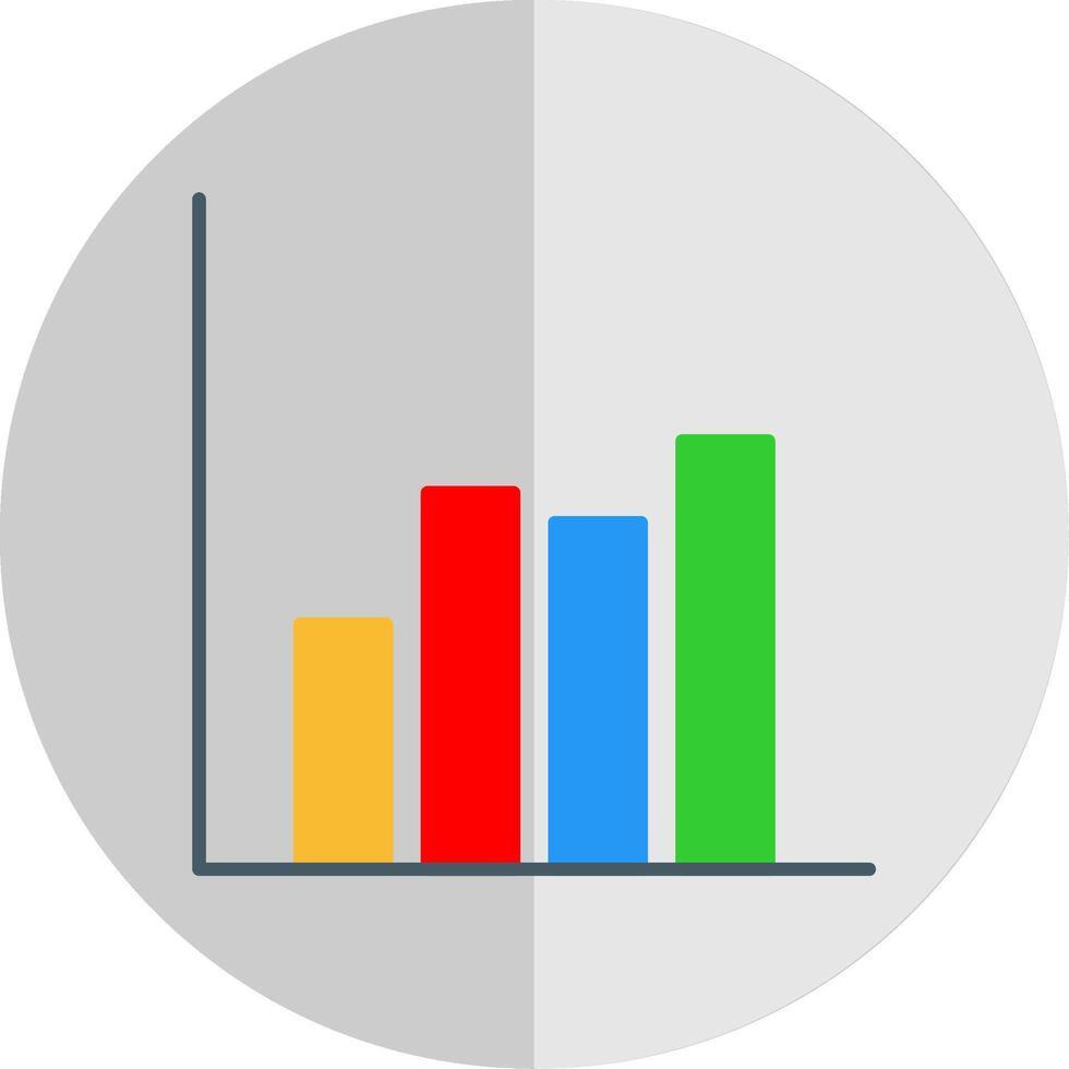Icon icons design vector