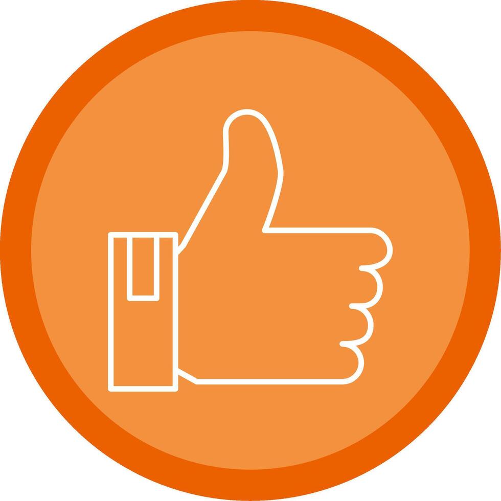 Icon icons design vector