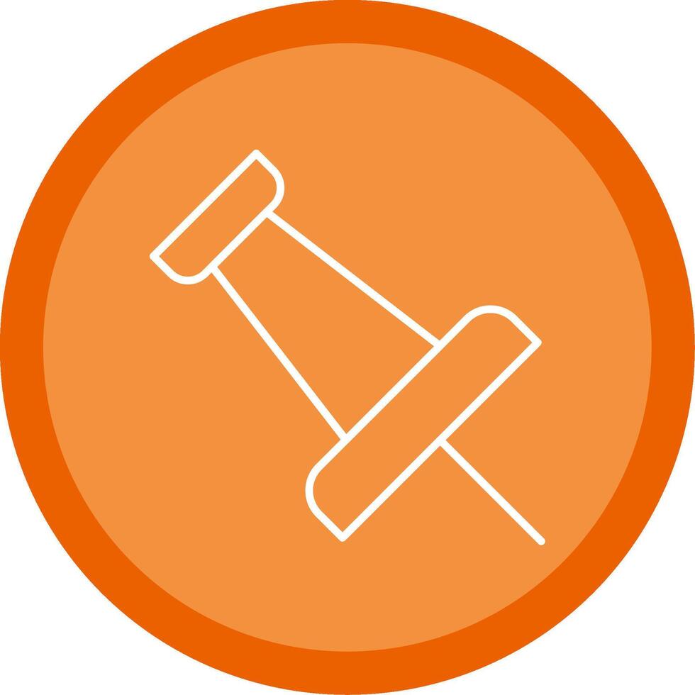 Icon icons design vector