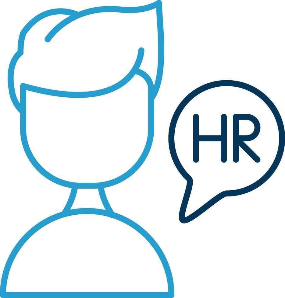 Icon icons design vector