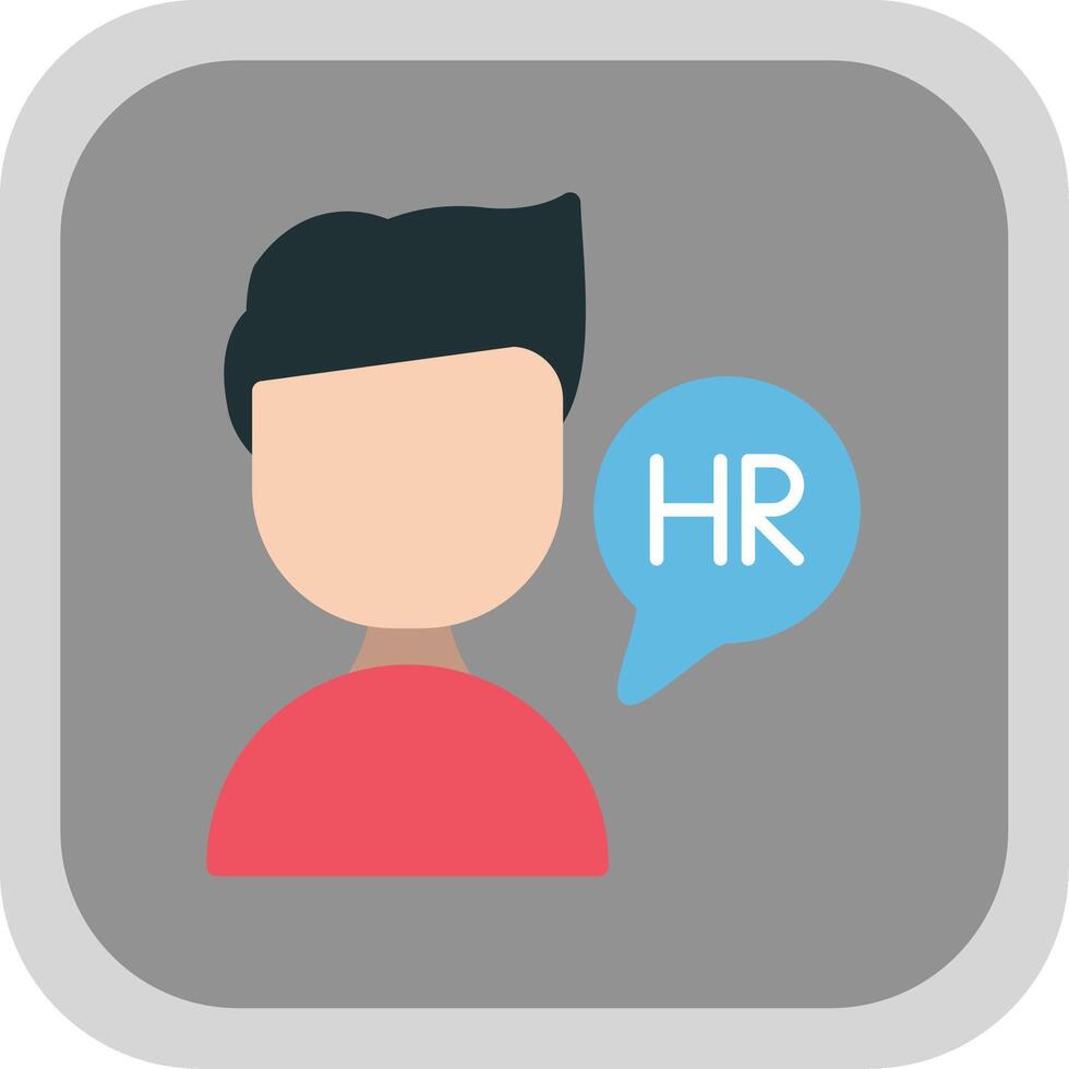 Icon icons design vector