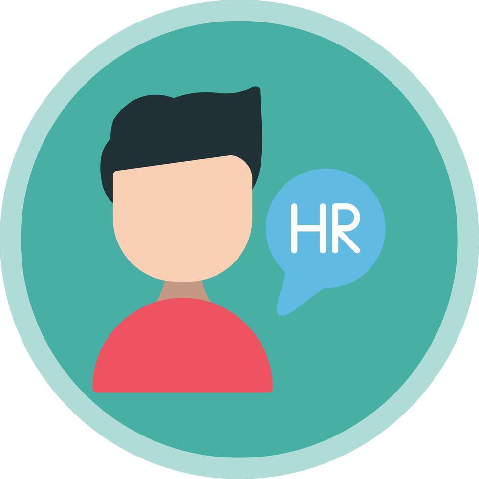 Icon icons design vector