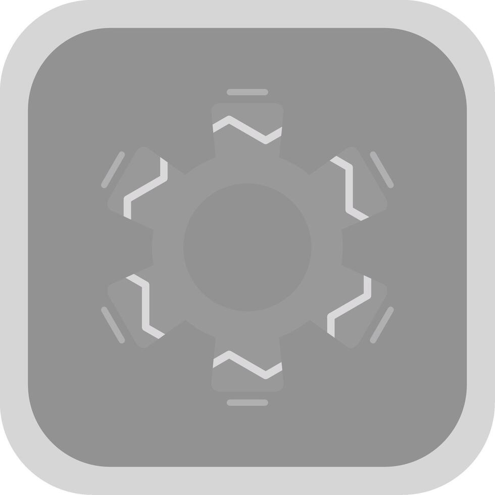 Icon icons design vector