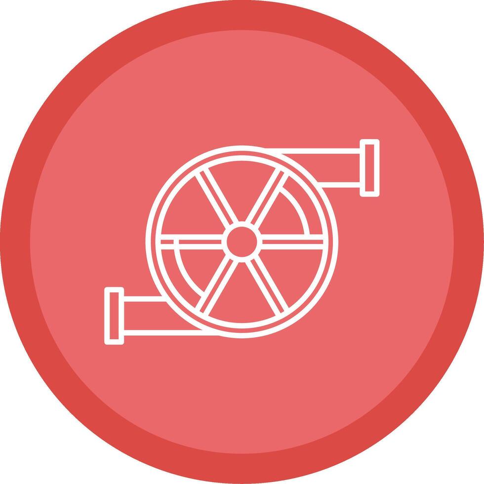 Icon icons design vector