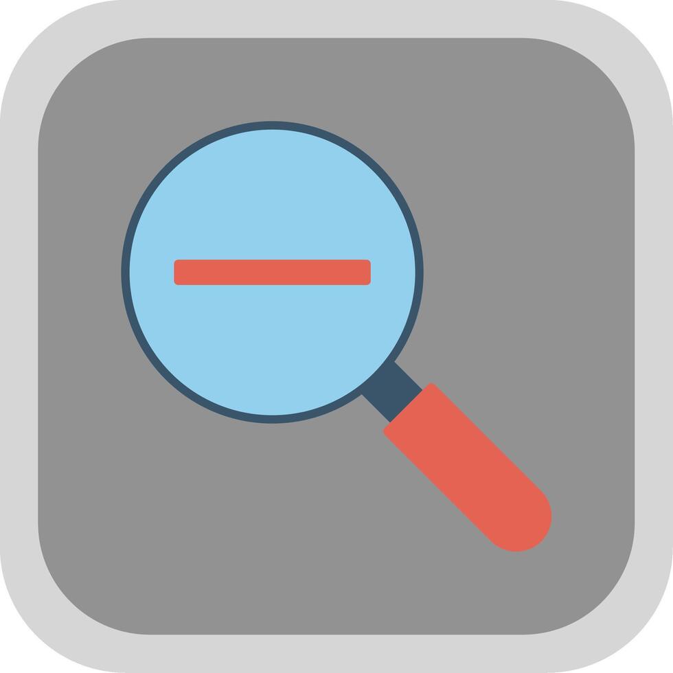 Icon icons design vector