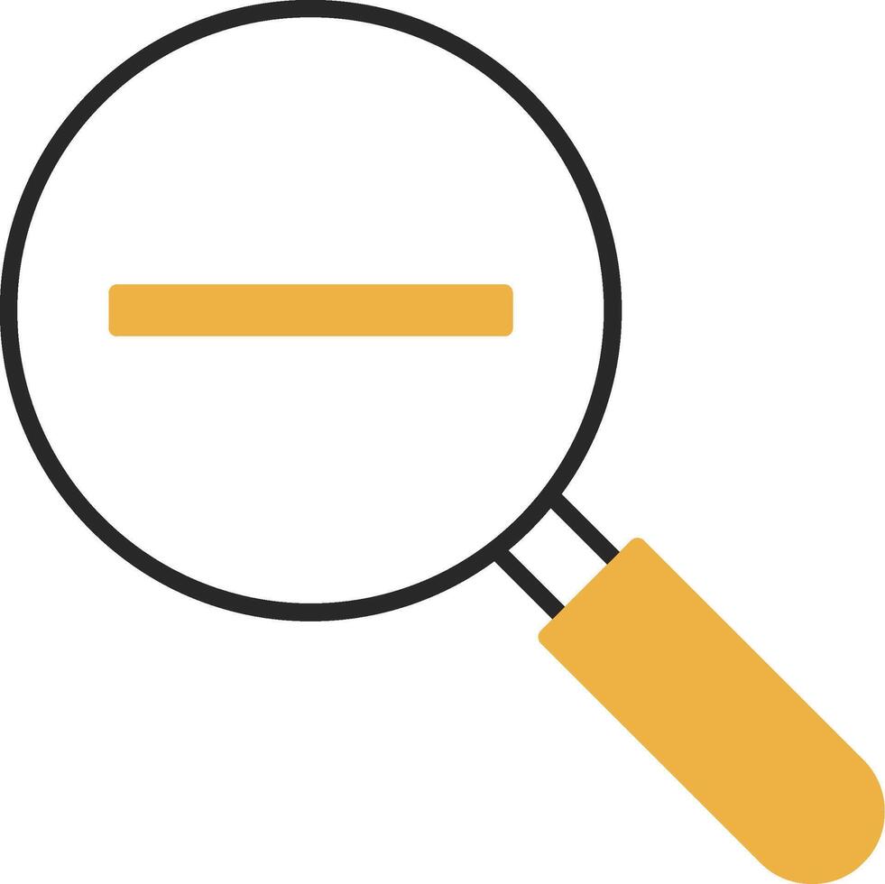 Icon icons design vector