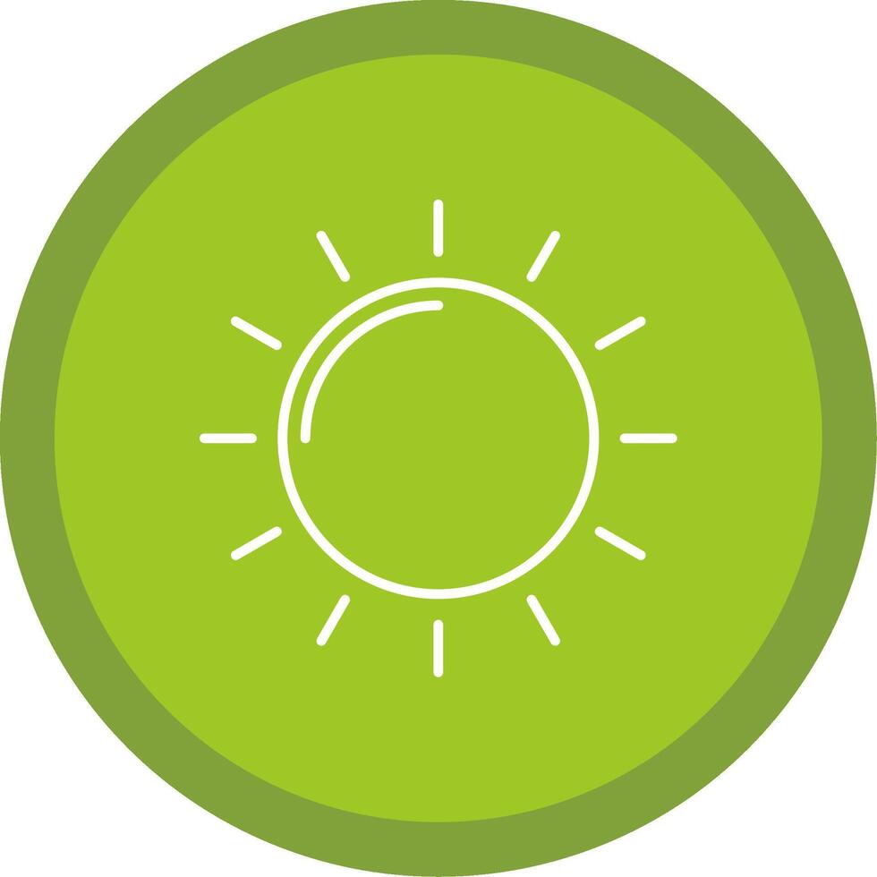Icon icons design vector
