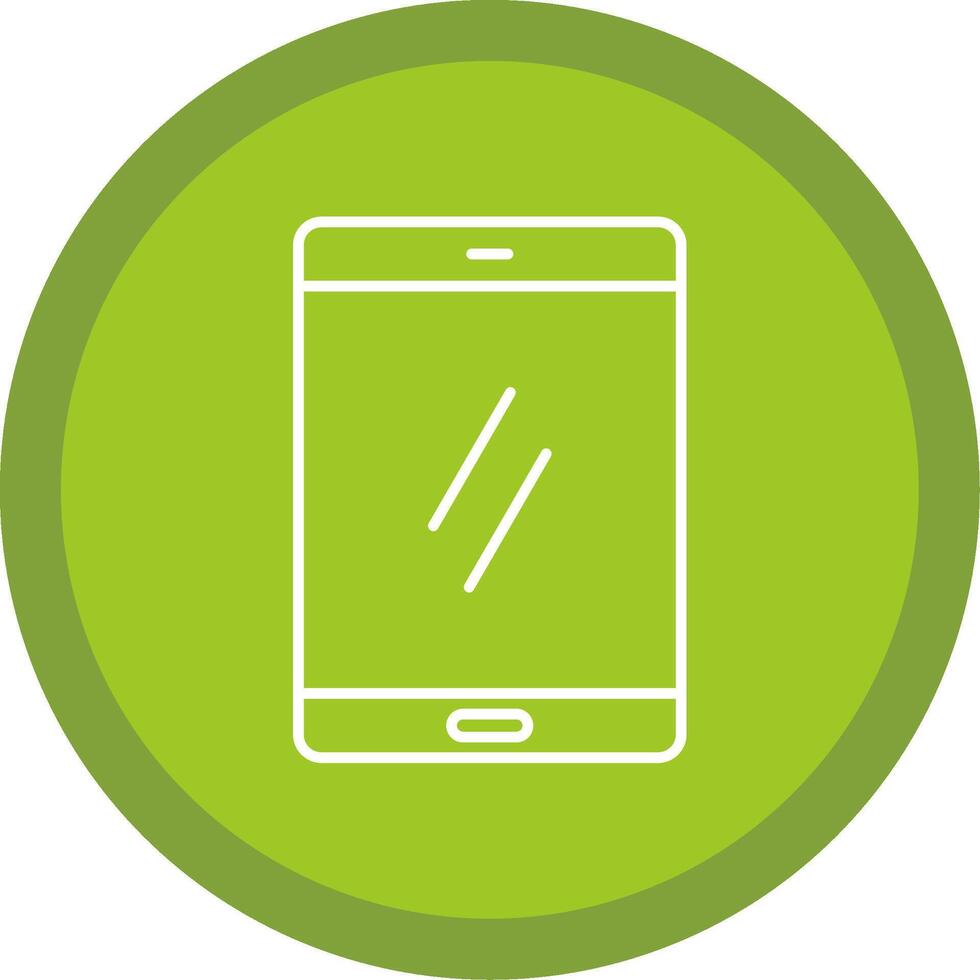 Icon icons design vector