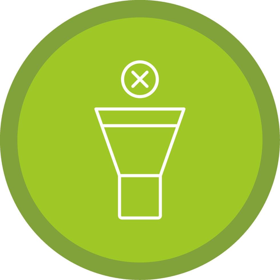 Icon icons design vector