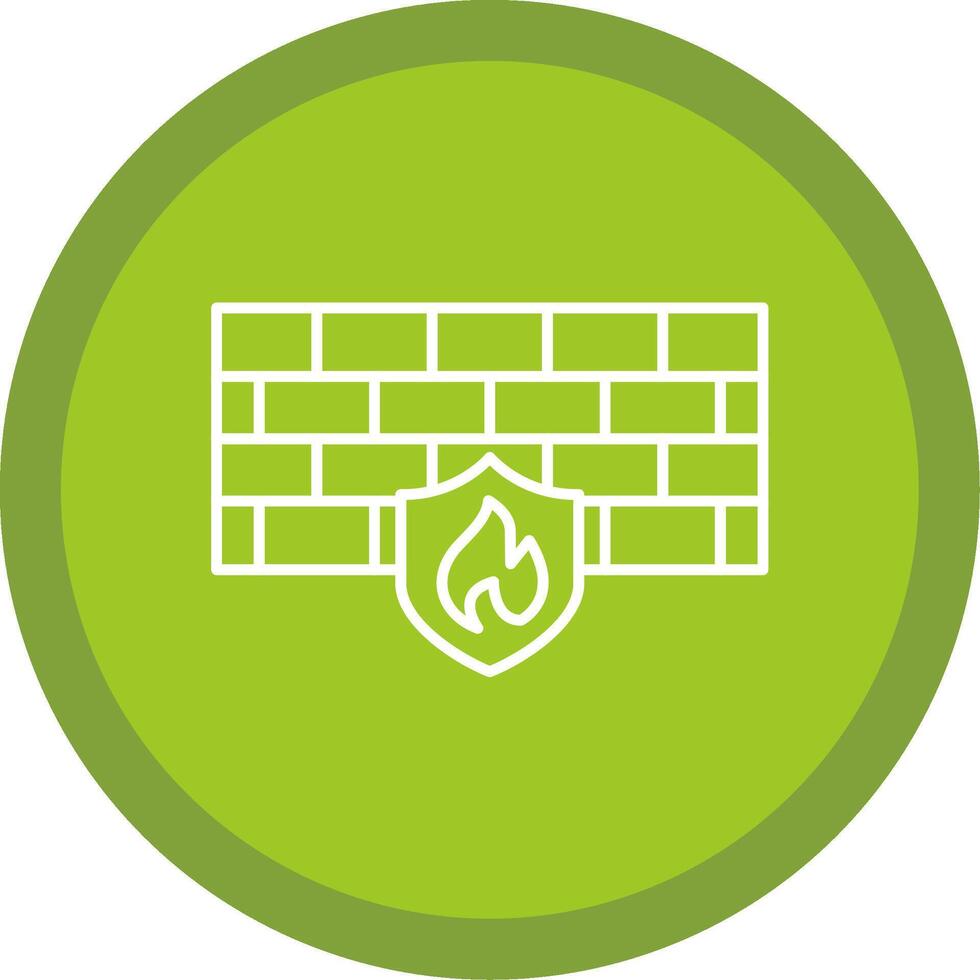 Icon icons design vector