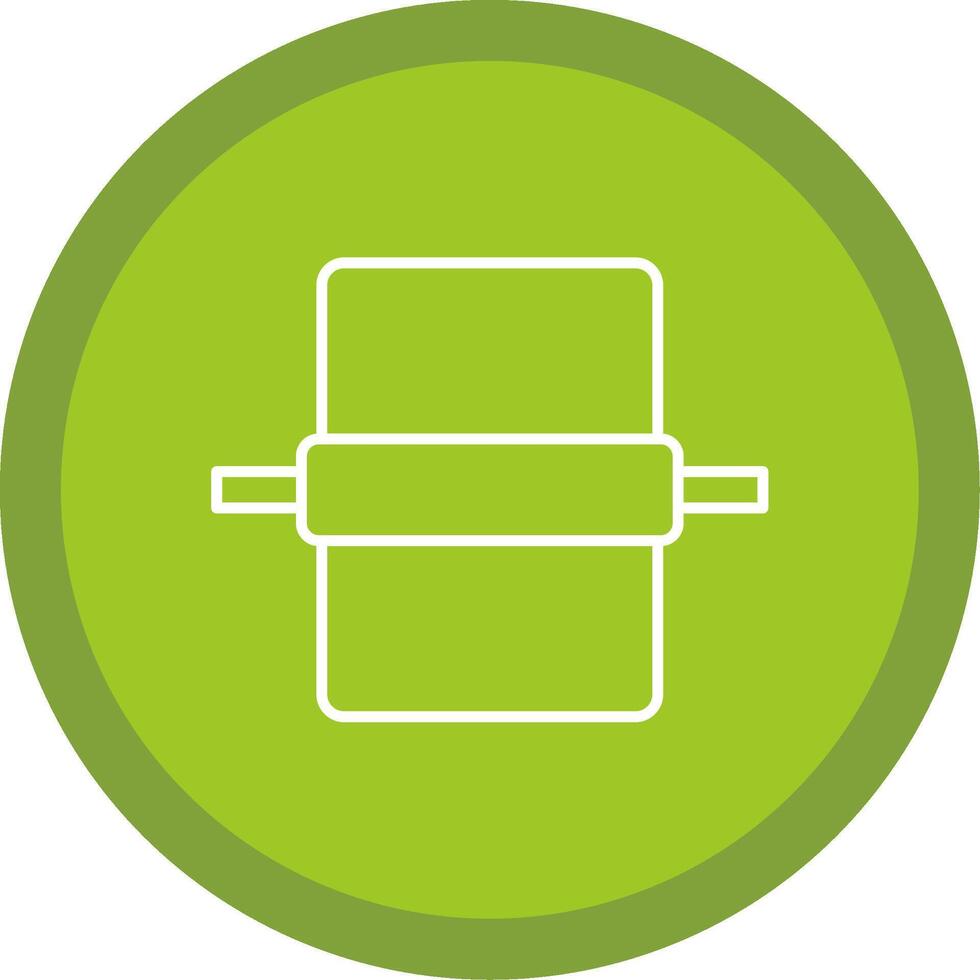 Icon icons design vector
