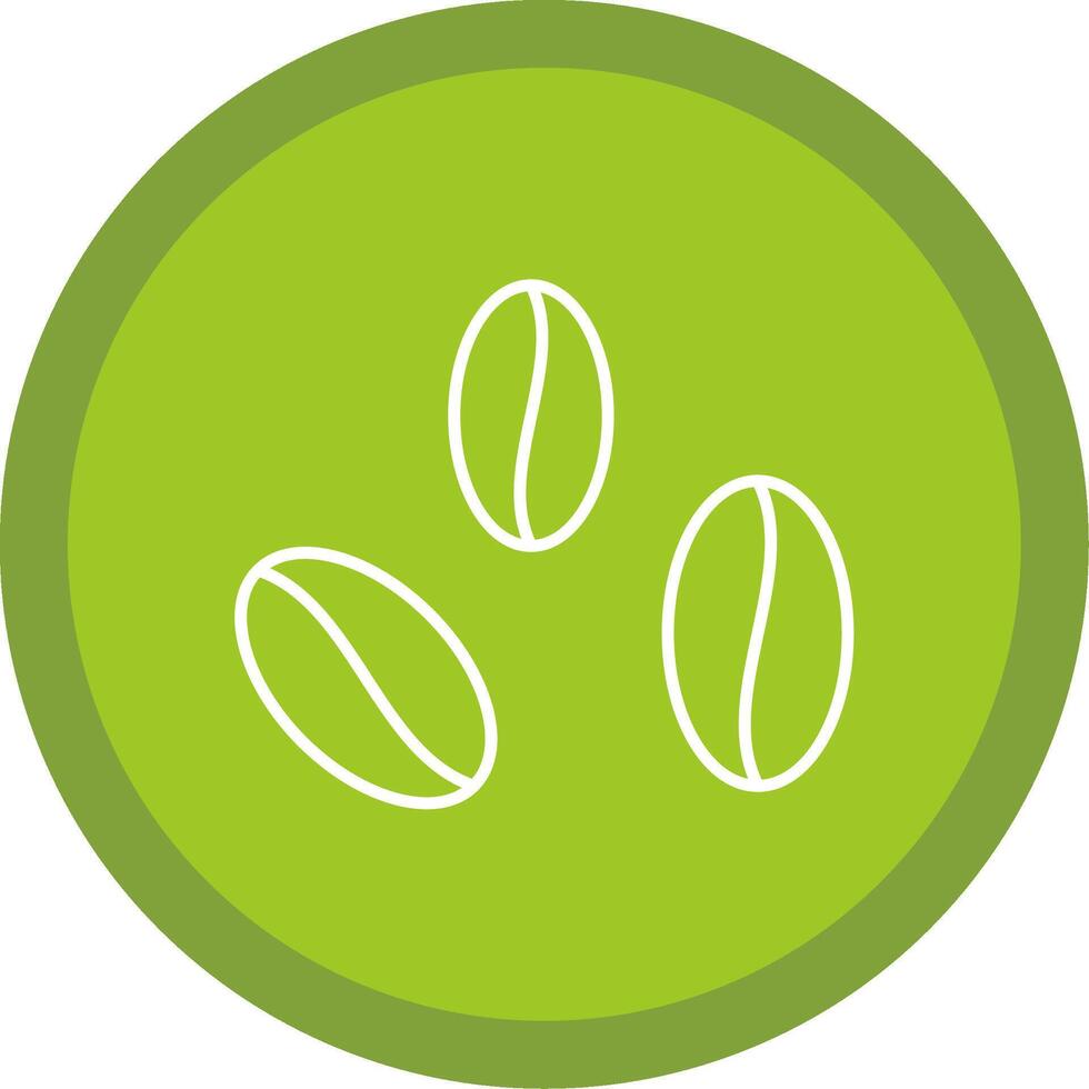 Icon icons design vector