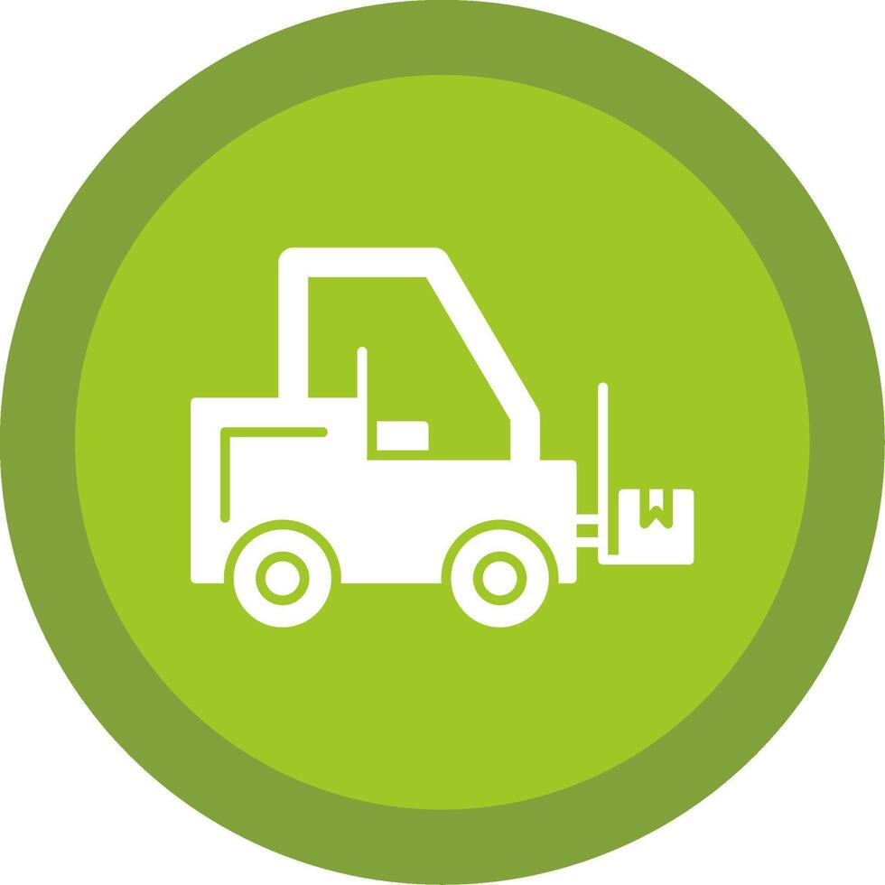 Icon icons design vector