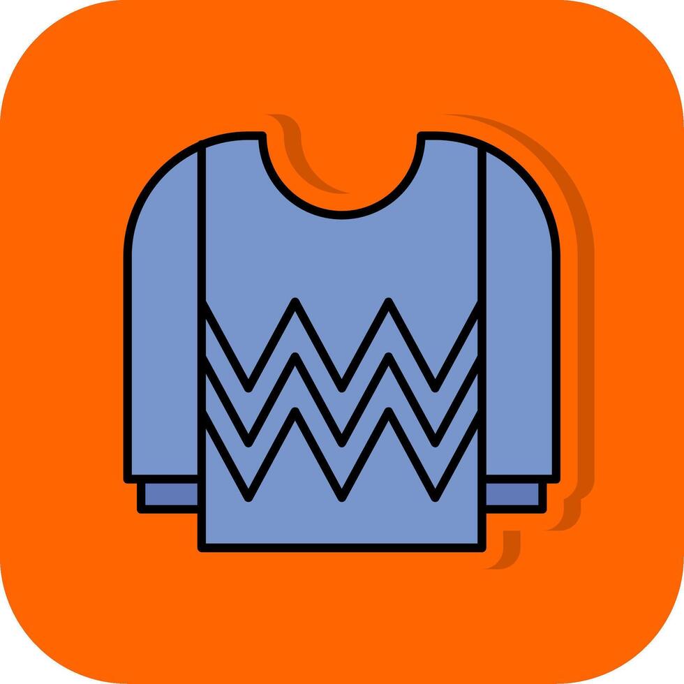 Icon icons design vector