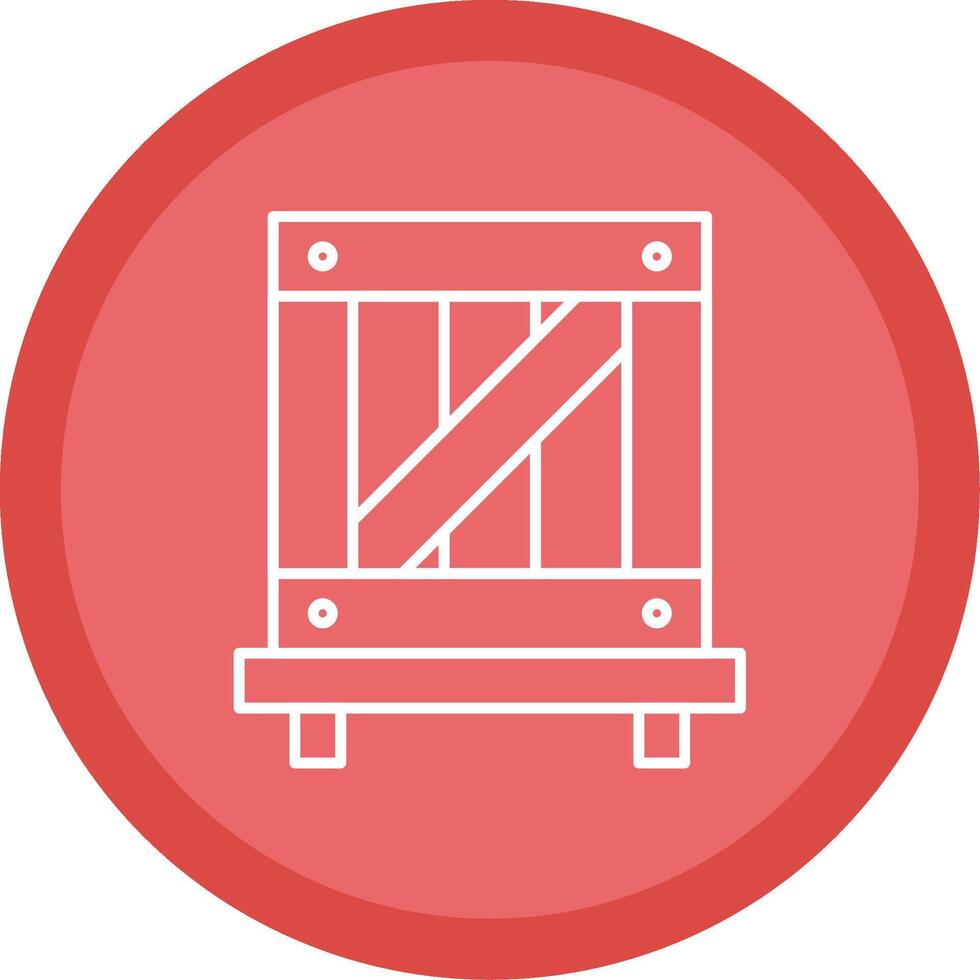 Icon icons design vector