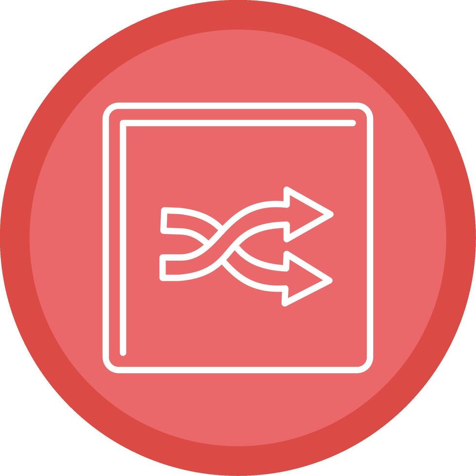 Icon icons design vector