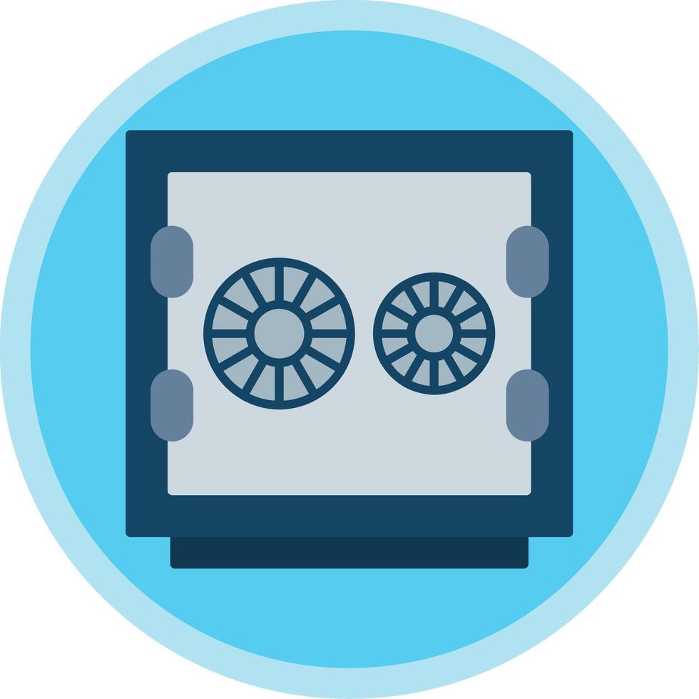 Icon icons design vector