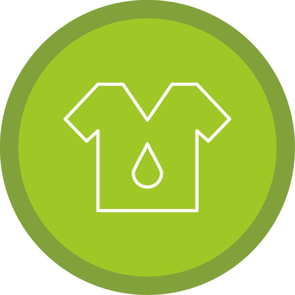 Icon icons design vector