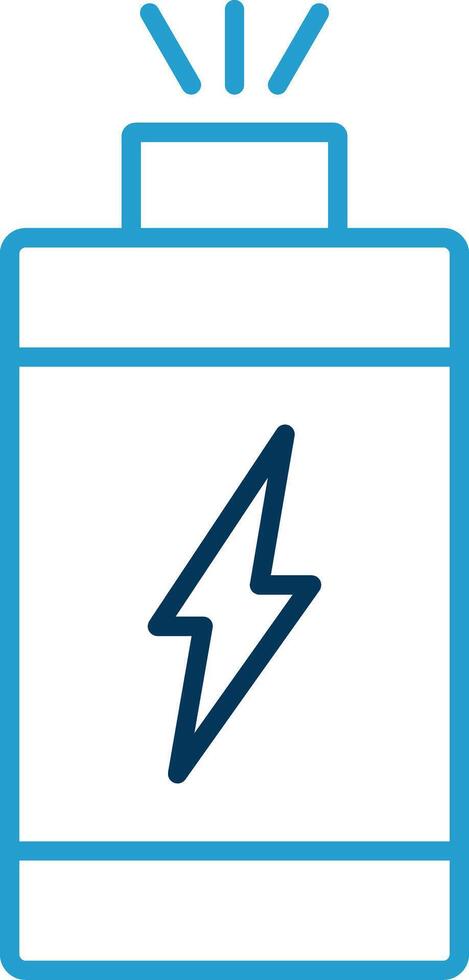 Icon icons design vector