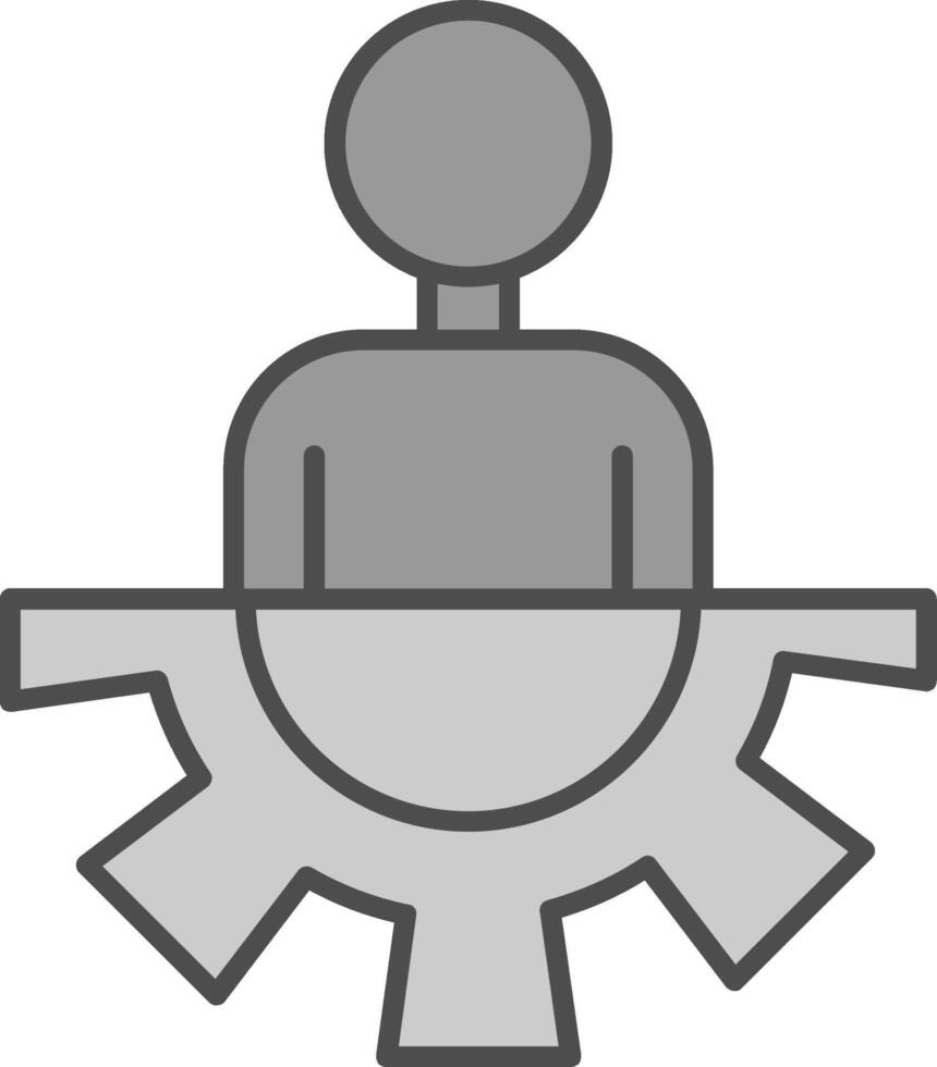 Icon icons design vector