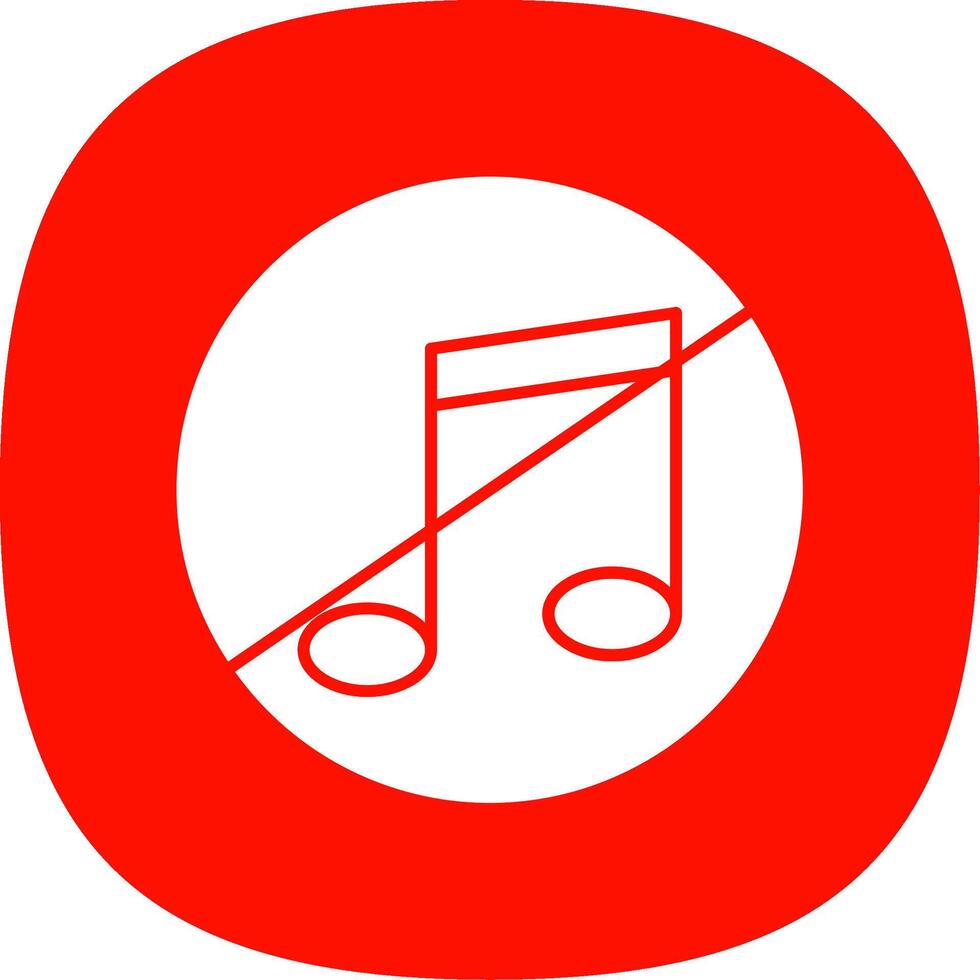 Icon icons design vector