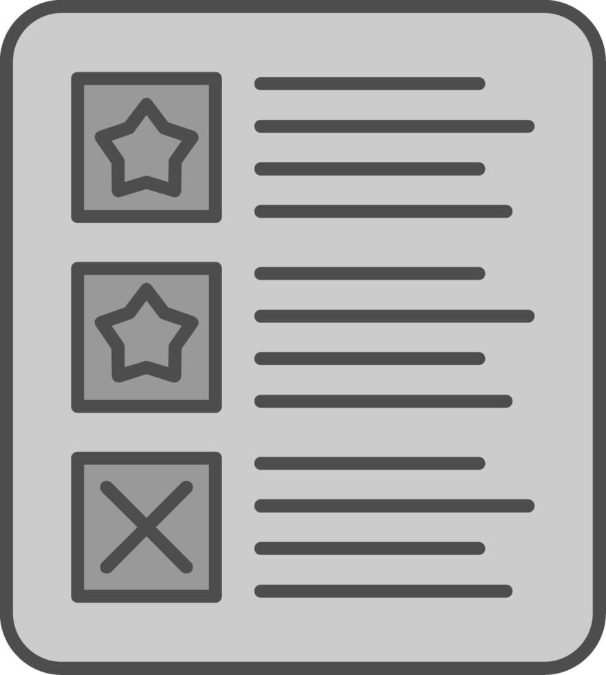 Icon icons design vector
