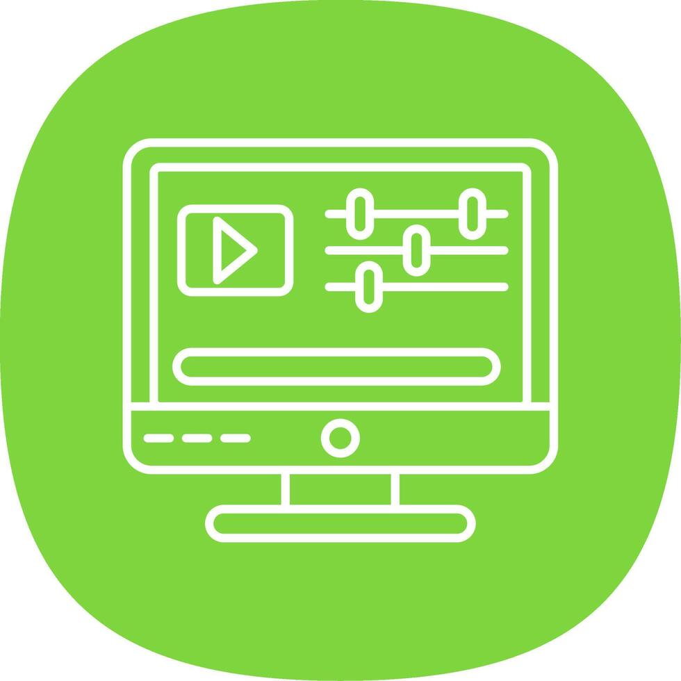 Icon icons design vector