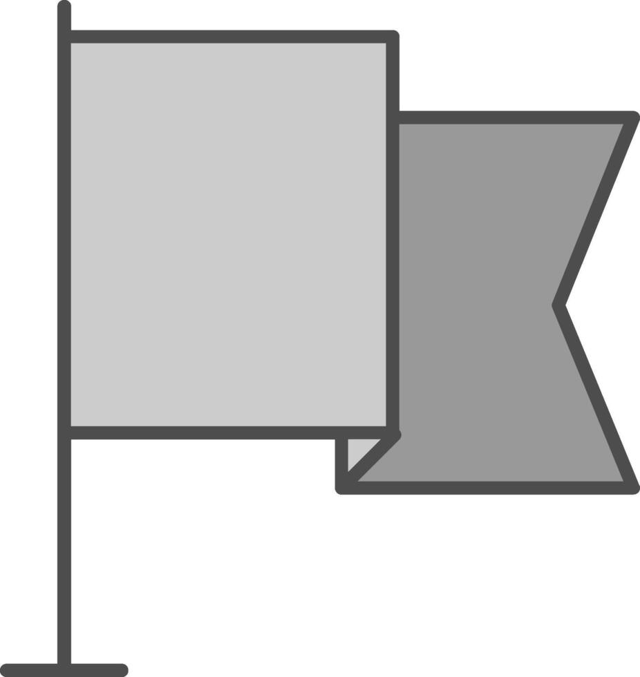 Icon icons design vector
