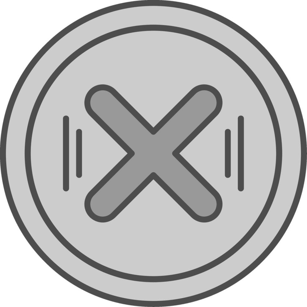 Icon icons design vector