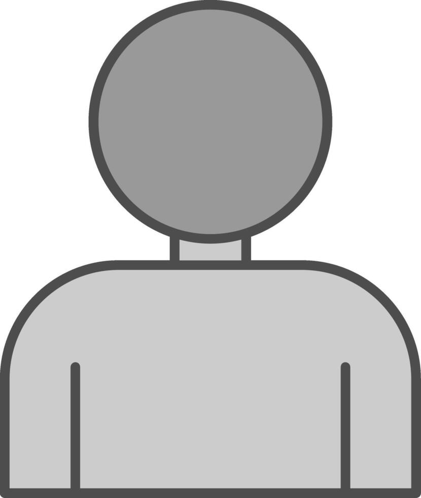 Icon icons design vector