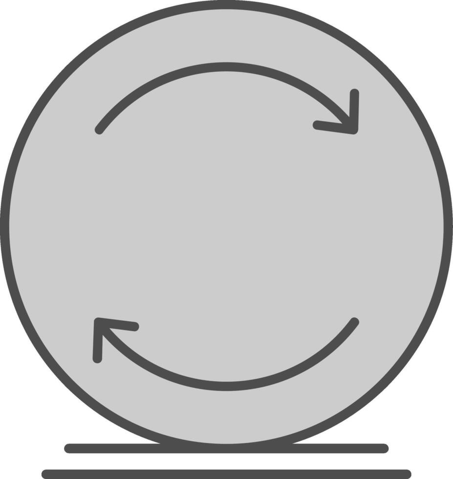 Icon icons design vector