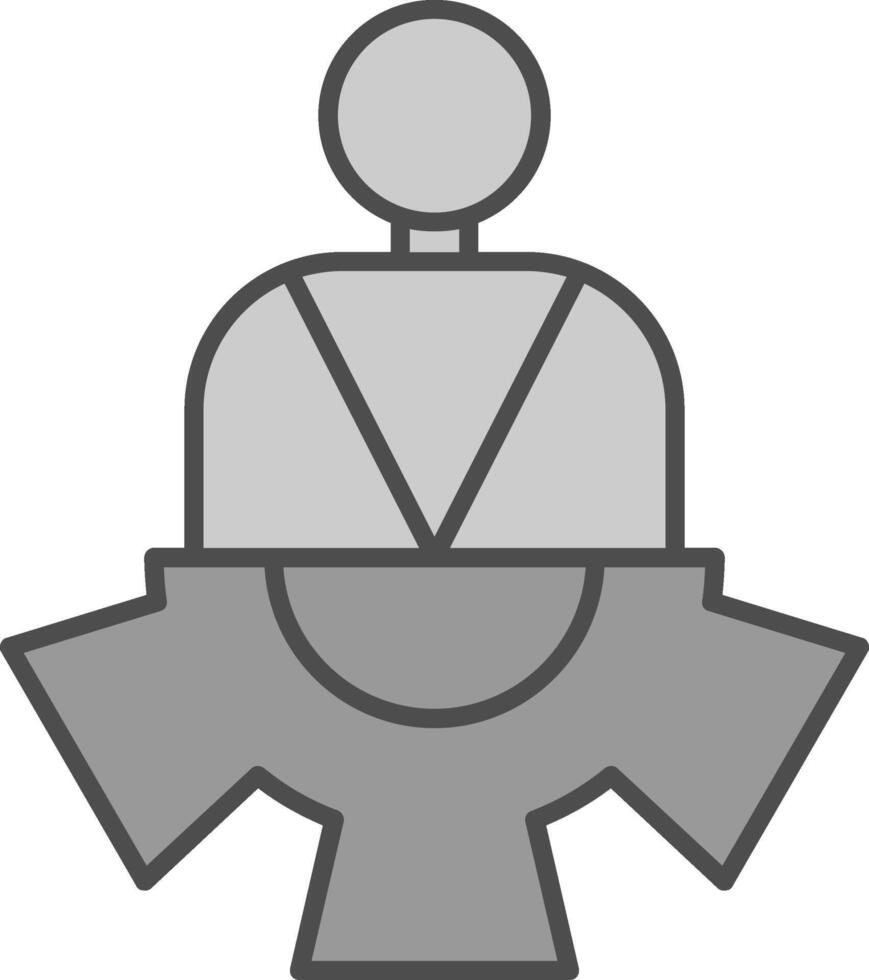 Icon icons design vector