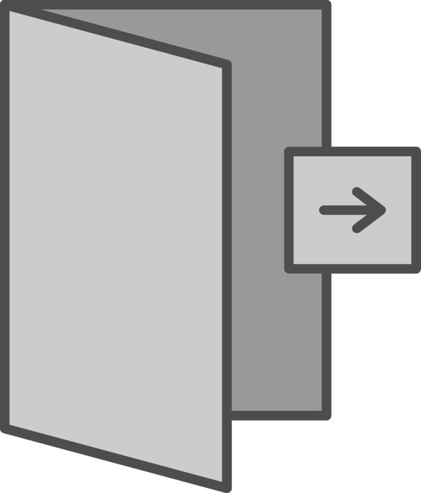 Icon icons design vector