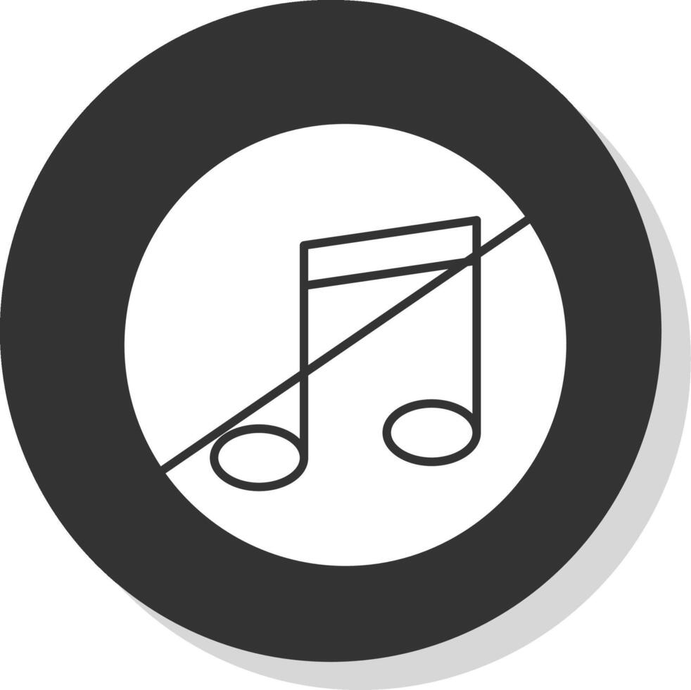 Icon icons design vector