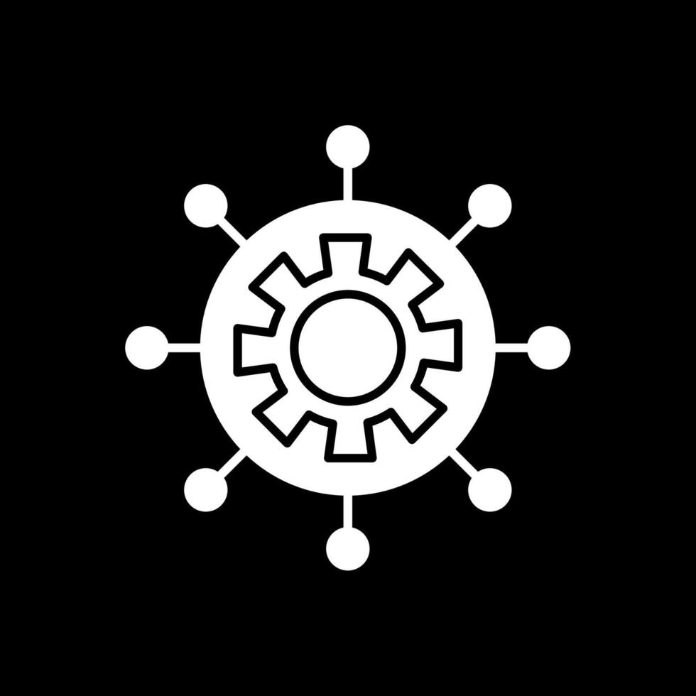Icon icons design vector